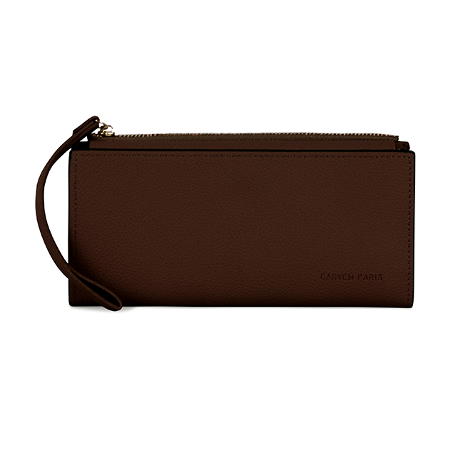 Carven - Billetera Delia Café