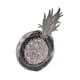 thumbnail image 4 of Colador De Cócteles Portátil, Accesorio De Camarero Para Club, Restaurante, Cocina, Color Negro, 4 of 5