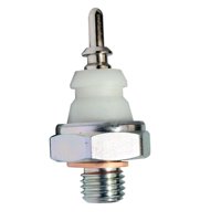 Repuestos Del Sol - Bulbo Aceite Ssangyong Actyon 2 0 2006 2011