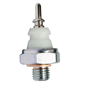 Repuestos Del Sol - Bulbo Aceite Ssangyong Actyon 2 0 2006 2011