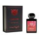 thumbnail image 1 of Perfume Lorenzo Pazzaglia Cherry Ink 1.7 oz EDP Unisex, 1 of 1