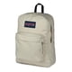 thumbnail image 3 of Mochila JanSport SuperBreak Plus con funda para portátil de 15 pulgadas, 3 of 9