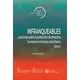 thumbnail image 1 of INFRANQUEABLES, 1 of 2