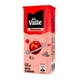 thumbnail image 2 of Néctar Botella Del Valle Manzana, 180 ml, 2 of 3