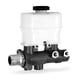 thumbnail image 1 of Brake Master Cylinder Dynamic Friction Company 355-45018, 1 of 8