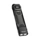 thumbnail image 2 of Linterna Táctica Recargable Nitecore EDC29 6500 Lúmenes USB-C OLED, 2 of 5