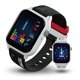 thumbnail image 1 of Reloj Tetris Retro Gaming IP67 My Play Watch 1.91", 1 of 6