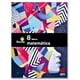 thumbnail image 1 of TEXTO Set Matematicas8 - Savia - Ediciones SM, 1 of 2