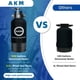 thumbnail image 5 of Sistema de agua desionizada AKM Spotless Water para lavado de autos, 5 of 8