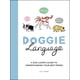 thumbnail image 1 of Reserve la guía Summersdale Doggie Language para amantes de los perros, 1 of 5