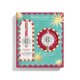 thumbnail image 1 of Conjunto de Fragancia ROGER & GALLET 30 ml + 100 g Gingembre Rouge, 1 of 1