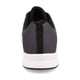 thumbnail image 3 of Zapatilla Mujer Sofi Blanco, 3 of 5
