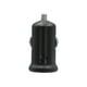 thumbnail image 2 of Cargador Usb Auto 18W Con Cable Tipo C, 2 of 3