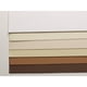 thumbnail image 2 of Bloc de papel para pastel Winsor & Newton 30 x 41 cm 160 g/m² 24 hojas, 2 of 7