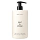 thumbnail image 1 of Loción Corporal Salt & Stone Neroli Basil 450 ml con Niacinamida, 1 of 3