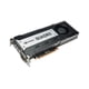 thumbnail image 1 of Tarjeta Gráfica Quadro K6000 12 Gb Ddr5 Pcie X16, 1 of 1