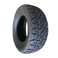Neumatico 235/60 R14 Haida Hd877 At 96T