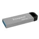 thumbnail image 3 of Pendrive 32GB Datatraveler Kyson 3.2 GEN 1, 3 of 3