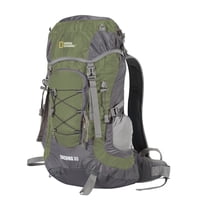 National Geographic - Mochila Tacoma 35