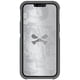 thumbnail image 3 of Carcasa Atomic Slim Magsafe Compatible Con Iphone 13 / Iphone 14, 3 of 6