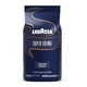 thumbnail image 1 of Café Lavazza Super Crema en grano integral, 1 kg, tostado ligero y medio, 1 of 6