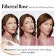 thumbnail image 5 of Primer LAURA GELLER NEW YORK Spacle Ethereal Rose 60 ml, 5 of 9