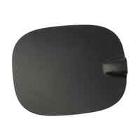 Ioensy - Tapa De Llenado Del Tanque De Combustible, Color Negro, 84745968, Para Chevrolet 1500