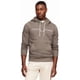 thumbnail image 1 of Sudadera con capucha Tommy Hilfiger bordado con el logotipo de Tommy para hombre, 1 of 3