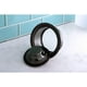 thumbnail image 2 of Brida para triturador de basura Kingston Brass BS3000 Water Onyx, 2 of 5