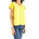thumbnail image 1 of Polera Suburbia S Segunda Mano Mujer, 1 of 3