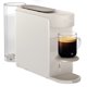 thumbnail image 1 of Cafetera Nespresso Vertuo Up, 1 of 14