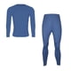 thumbnail image 1 of Conjunto Primera Capa Dry Fit Microperforado Hombre, 1 of 3