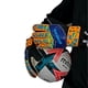 thumbnail image 2 of Guantes Arquero Infantil con Ferulas Rainbow DRB #8, 2 of 2