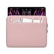 thumbnail image 3 of Tomtoc Funda Light-B18 para iPad Pro / Air 11" Rosado, 3 of 3