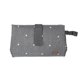 thumbnail image 1 of Mudador Express Gris. Blanco, 1 of 4
