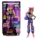 thumbnail image 2 of Clawdeen - Monster High - Isla del Terror, 2 of 3