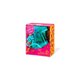thumbnail image 2 of Accesorio Muñeca Zapatillas Luces, 2 of 2