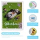 thumbnail image 3 of Kit de Pintura de Diamantes Stillwater 5D DIY 30x40 cm, 3 of 6