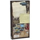 thumbnail image 3 of Expansión Mysterium Hidden Signs Asmodee 78 Cartas Juego, 3 of 3