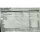 thumbnail image 2 of Proteina Whey Protein Matrix 5lbs 71 Sv Vainilla -, 2 of 2