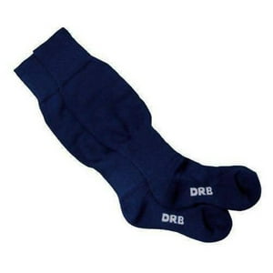 Media De Futbol Drb Talla Adulto