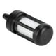 thumbnail image 3 of Filtro Combustible Para Desmalezadoras Orilladoras Chinas, 3 of 8