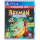 thumbnail image 1 of Rayman Legends para PlayStation 4 – Ubisoft, 1 of 6