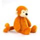 thumbnail image 3 of Peluche Mono Café Recur, 3 of 4