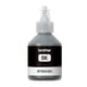 thumbnail image 2 of Botella de Tinta Original BT6001BK Negro, 2 of 2