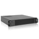 thumbnail image 1 of Chasis de servidor RackChoice microATX/Mini-ITX 2U 7x3.5 bahías, 1 of 6