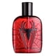 thumbnail image 1 of Perfume I Love Perfume Marvel Spiderman Eau de Parfum, 100 ml, 1 of 2