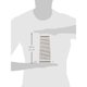 thumbnail image 2 of Rallador PrepSolutions 2Way con recipiente de 2 tazas, 2 of 3