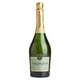thumbnail image 3 of Espumante Botella Extra Brut, 750 ml, 3 of 3