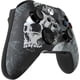 thumbnail image 2 of Controlador personalizado Controllerzz Xbox Series X/S inalámbrico, 2 of 4
